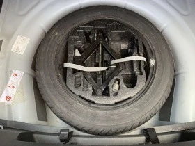 VW Jetta Highline, снимка 12