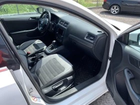 VW Jetta Highline, снимка 11