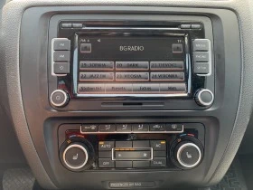 VW Jetta Highline, снимка 14