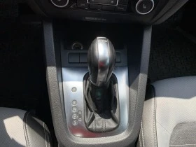 VW Jetta Highline, снимка 10