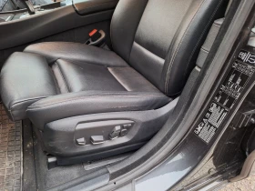 BMW 5 Gran Turismo 535i xdive modern line, снимка 14