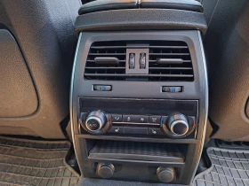 BMW 5 Gran Turismo 535i xdive modern line, снимка 10