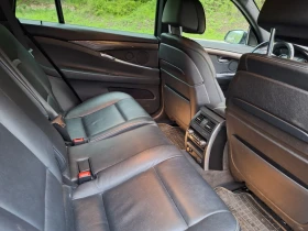 BMW 5 Gran Turismo 535i xdive modern line, снимка 9