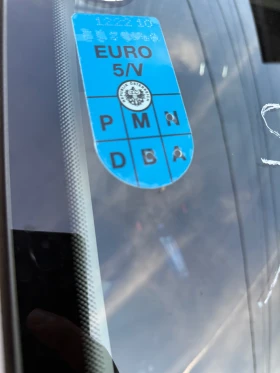 VW Caddy, снимка 5