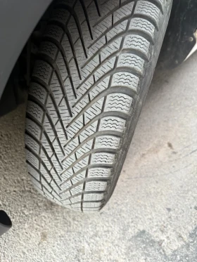 VW Caddy, снимка 9