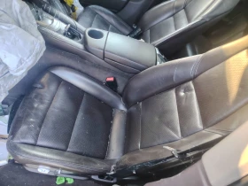 Porsche Panamera 3.0TDI 250hp, снимка 6