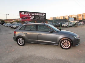 Audi A3 1.6TDI EU5B SPORTBAG, снимка 17