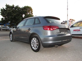 Audi A3 1.6TDI EU5B SPORTBAG, снимка 6