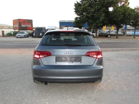 Audi A3 1.6TDI EU5B SPORTBAG, снимка 4