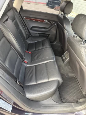 Audi A6, снимка 13