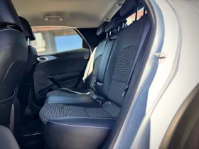 Kia XCeed Hybrid, снимка 13