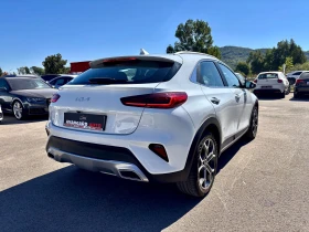 Kia XCeed Hybrid, снимка 6