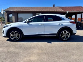 Kia XCeed Hybrid, снимка 5