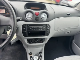 Citroen C3, снимка 8