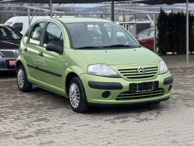 Citroen C3, снимка 2