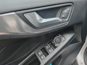 Ford Focus 2.0TDCI St-Line ТОП! , снимка 13