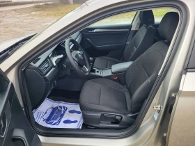 Skoda Superb 1.6TDi, снимка 9