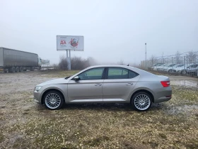 Skoda Superb 1.6TDi, снимка 2