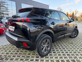 Peugeot 2008 2008 EAT8 LED, снимка 4
