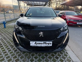 Peugeot 2008 2008 EAT8 LED, снимка 3