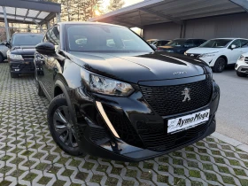 Peugeot 2008 2008 EAT8 LED, снимка 1