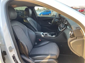 Mercedes-Benz C 250 4MATIC AMG, снимка 13
