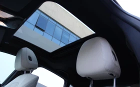 BMW i4 M50 xDrive, снимка 9