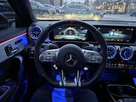 Mercedes-Benz A 35 AMG * Фиксирана цена до България * Без инциденти *, снимка 7
