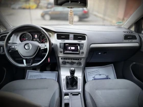 VW Golf, снимка 10