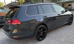 VW Golf, снимка 3