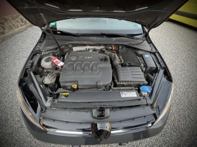 VW Golf, снимка 16