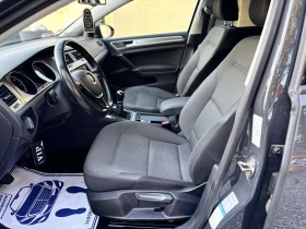 VW Golf, снимка 7