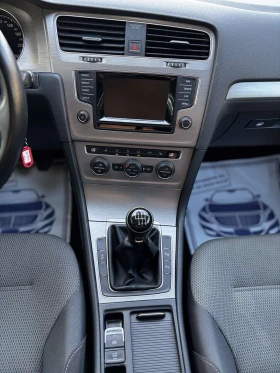 VW Golf, снимка 11