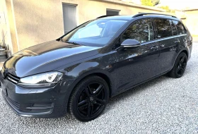 VW Golf, снимка 2