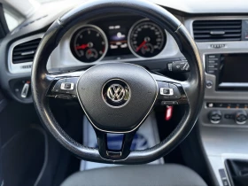 VW Golf, снимка 9