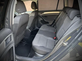 VW Golf, снимка 7