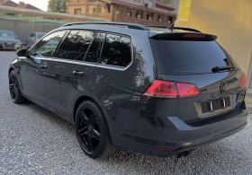 VW Golf, снимка 4