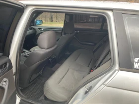 BMW 320, снимка 7