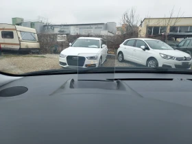 Peugeot 5008 1.6 turbo 156 ps, снимка 9