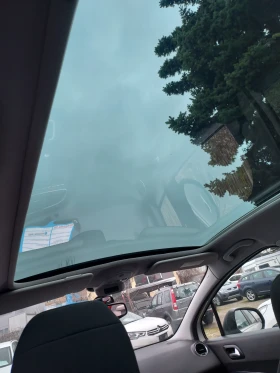 Peugeot 5008 1.6 turbo 156 ps, снимка 15