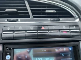 Peugeot 5008 1.6 turbo 156 ps, снимка 11