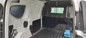 Dacia Dokker, снимка 8
