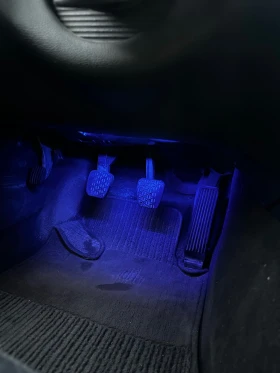 Mercedes-Benz C 200, снимка 17