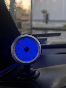 Mercedes-Benz C 200, снимка 6