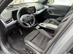 BMW iX1 30xDrive M-Sport Individual All Options Warranty, снимка 10