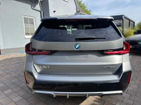 BMW iX1 30xDrive M-Sport Individual All Options Warranty, снимка 7