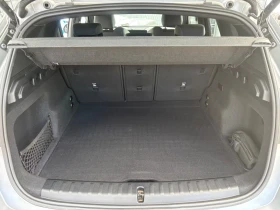 BMW iX1 30xDrive M-Sport Individual All Options Warranty, снимка 15