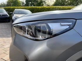 BMW iX1 30xDrive M-Sport Individual All Options Warranty, снимка 9