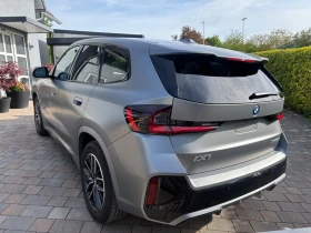 BMW iX1 30xDrive M-Sport Individual All Options Warranty, снимка 8