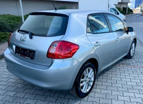 Toyota Yaris 1.4 D4-D/90kc/Автоматик/Климатроник/183313км, снимка 4